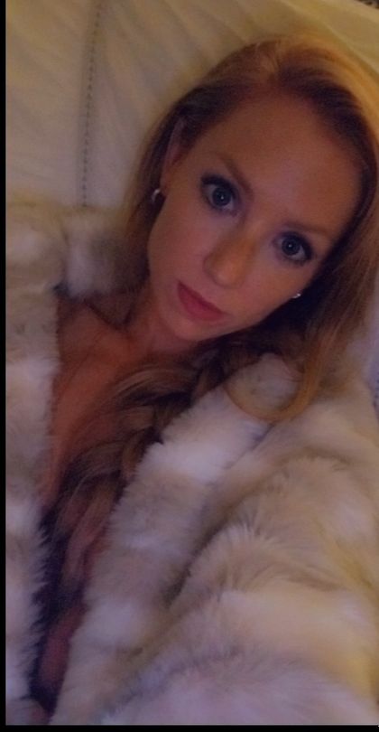 thegingergypsysoul OnlyFans picture