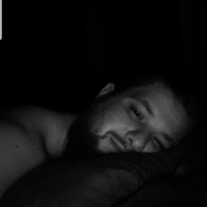 u38097942 OnlyFans picture