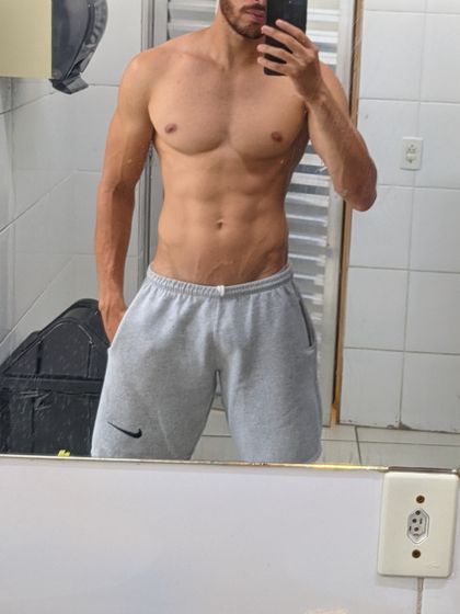 paudotado21 OnlyFans picture