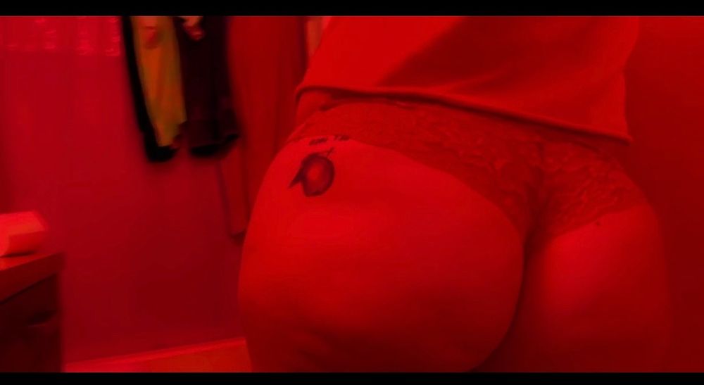 caila_cakes OnlyFans profile picture