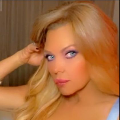 ivymadisonfl OnlyFans picture