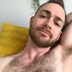adamchasexxx OnlyFans picture