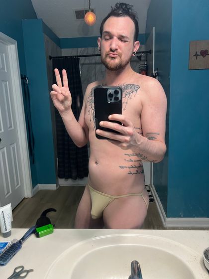 corrydiamond OnlyFans picture