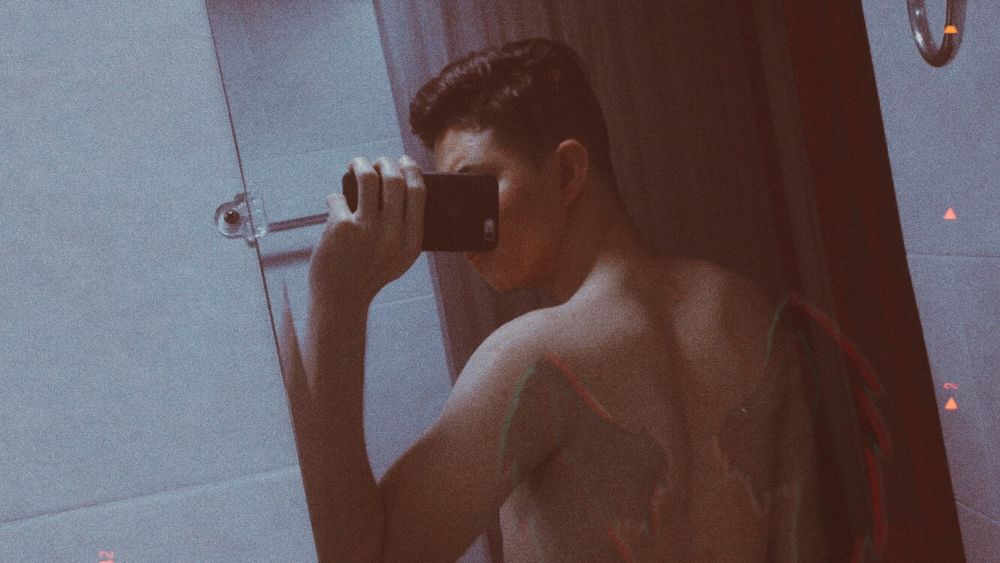 step0613 OnlyFans profile picture