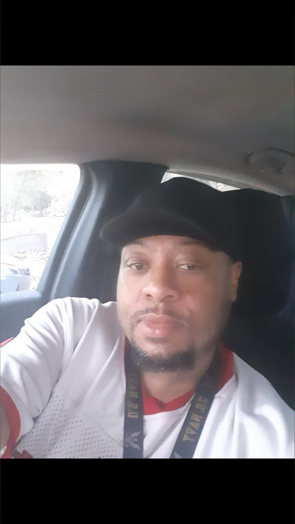 maclove0927 OnlyFans profile picture