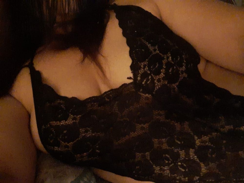 bebete26 OnlyFans profile picture