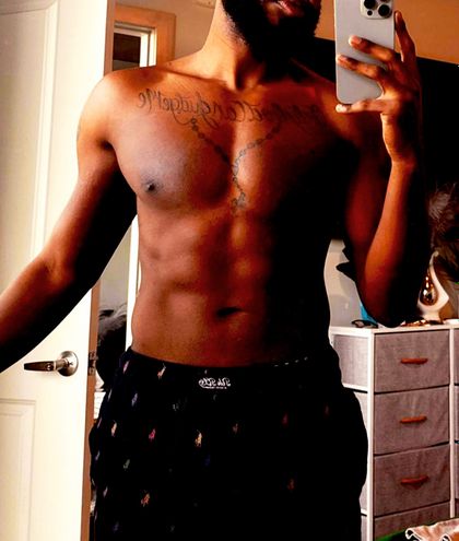 thekorporateteaze OnlyFans picture