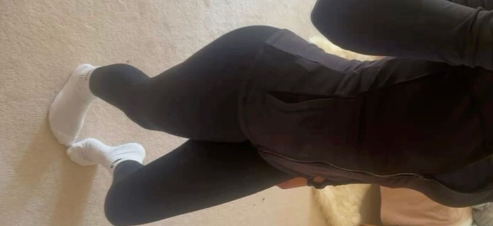 virginkaicherry OnlyFans profile picture