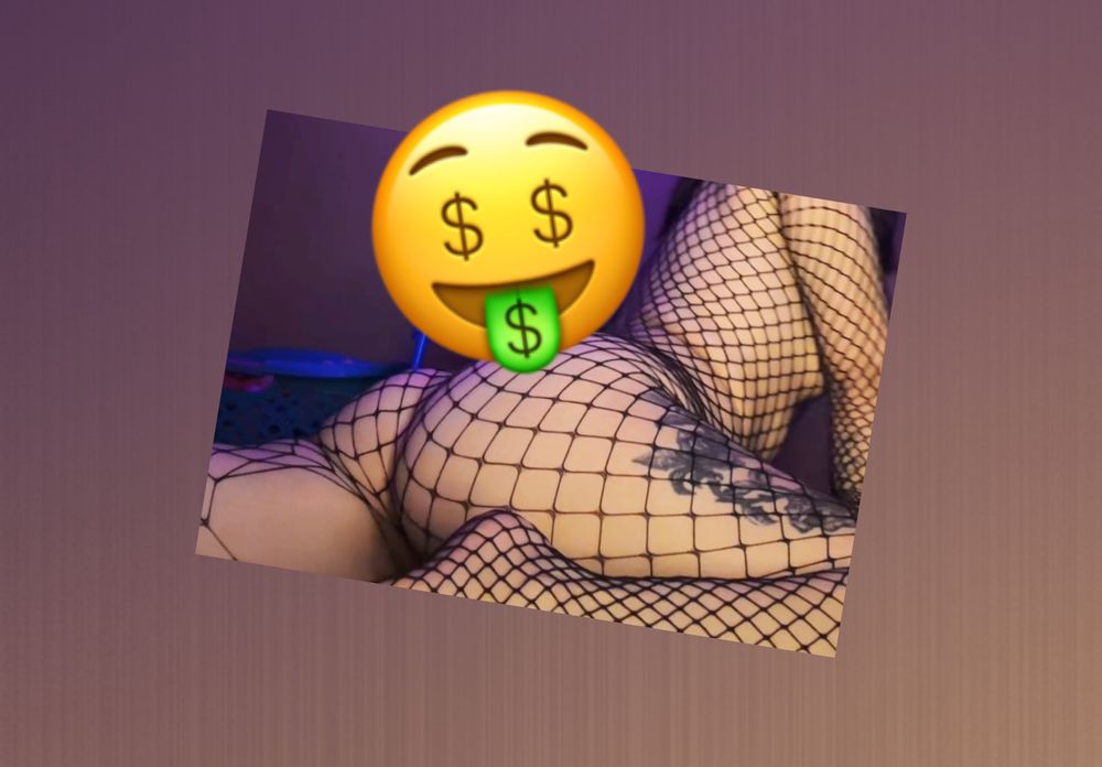 keepingupwithmayy OnlyFans profile picture
