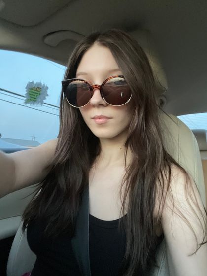 babyana02 OnlyFans picture
