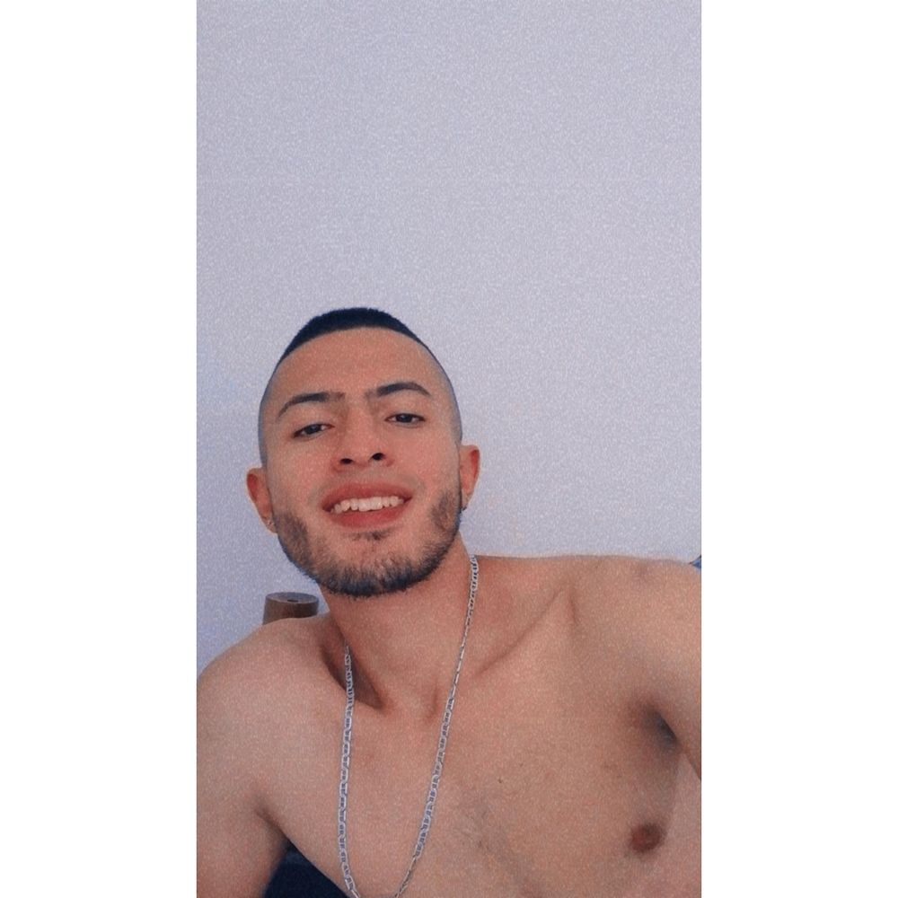 julian_aguilar21 OnlyFans profile picture