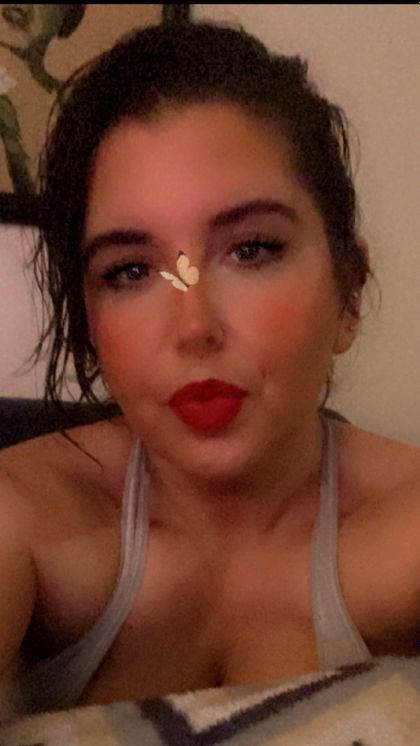 goddessravenxxx OnlyFans picture