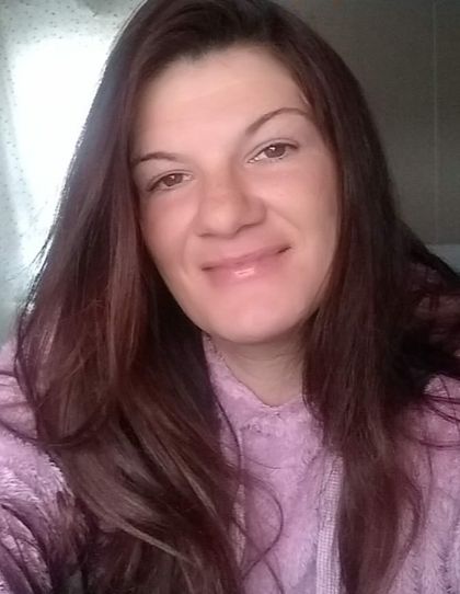 msjenn21 OnlyFans picture