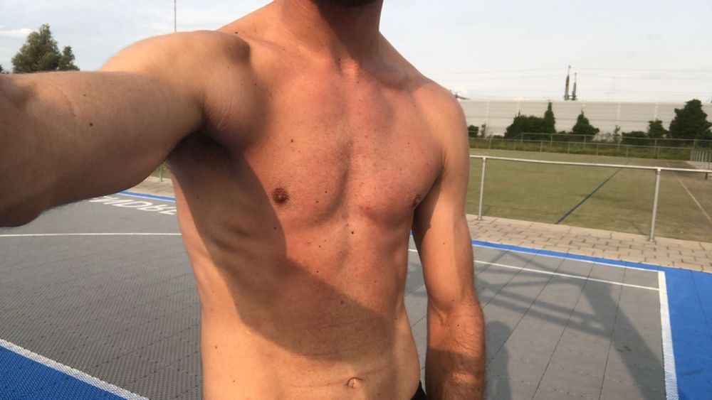 dave20cm OnlyFans profile picture