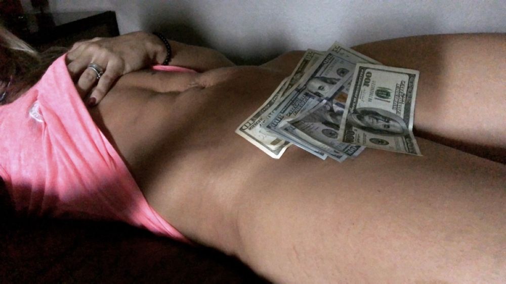 luckiestluv69 OnlyFans profile picture
