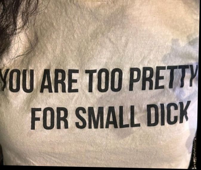 strokemeleon OnlyFans profile picture