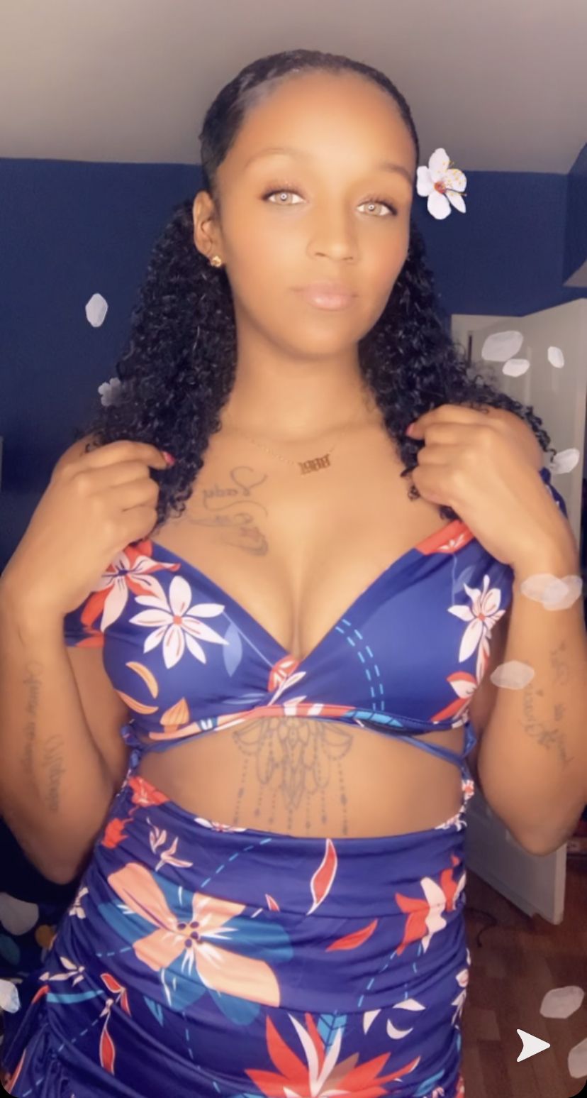 u77103514 OnlyFans profile picture