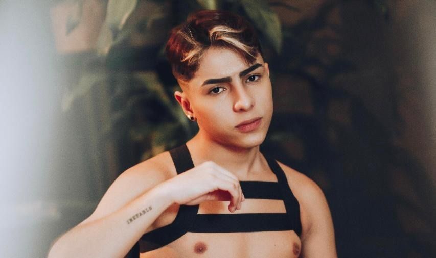 andrestabares1 OnlyFans profile picture