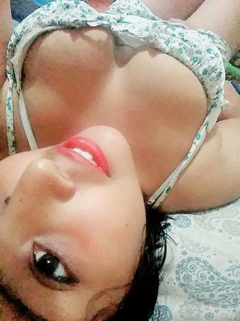Mami Cas
