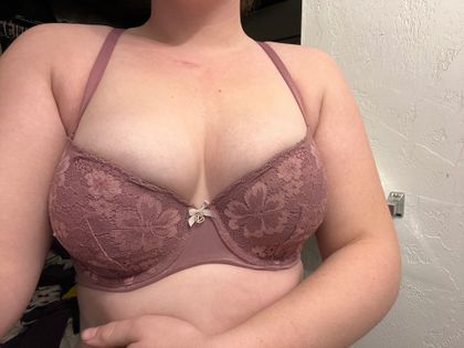 amberbabes2022 OnlyFans picture