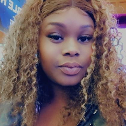 mztroublsum OnlyFans picture