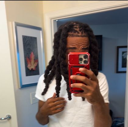 bagmane OnlyFans picture