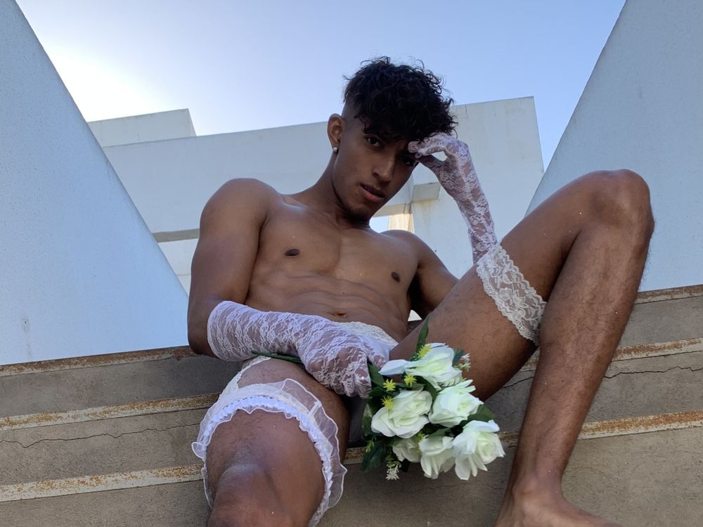 edenxg OnlyFans profile picture
