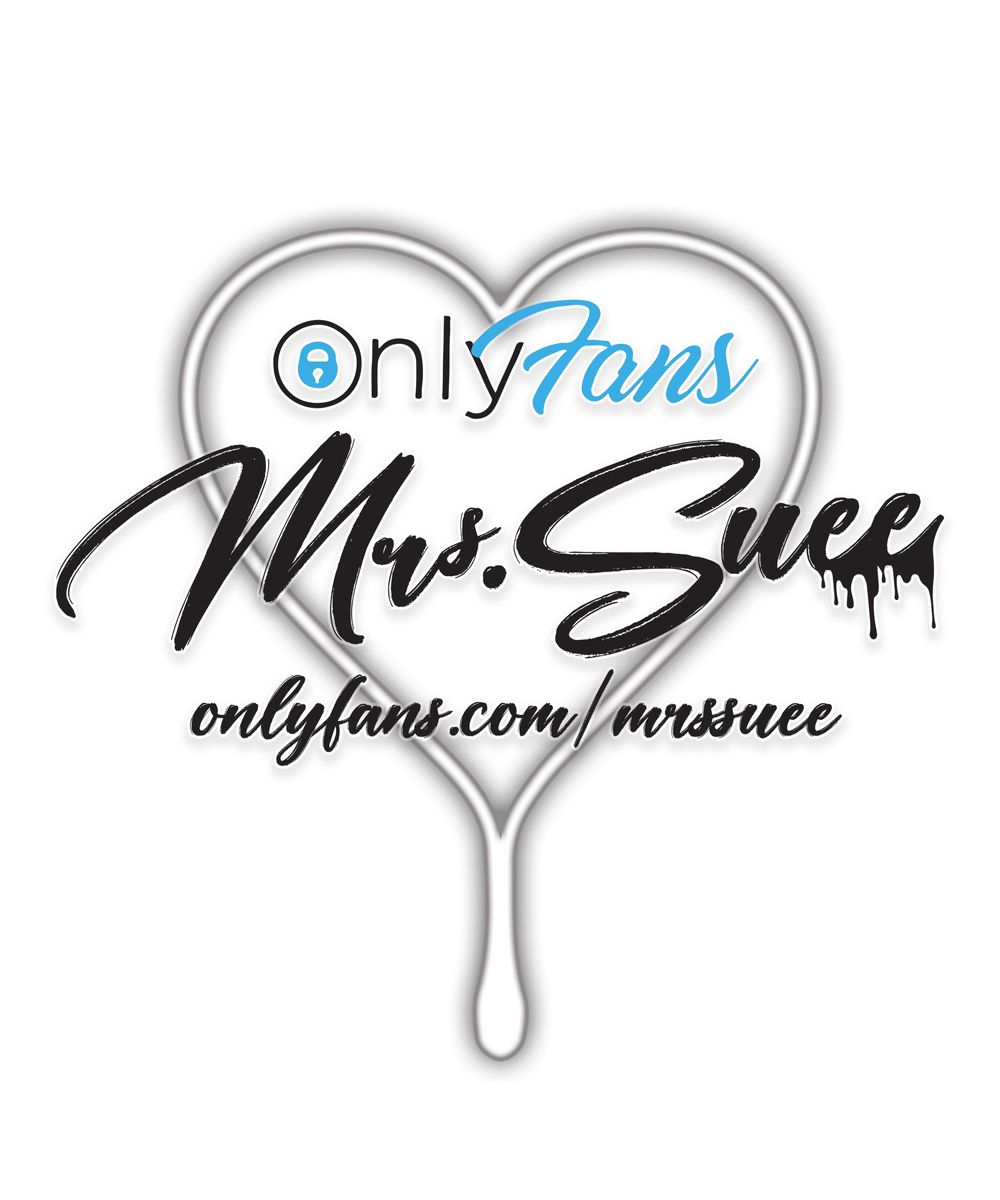 mrssuee OnlyFans profile picture
