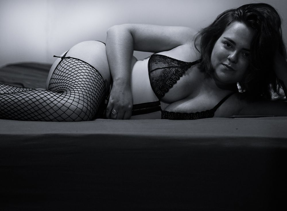impossiblybadgirl OnlyFans profile picture