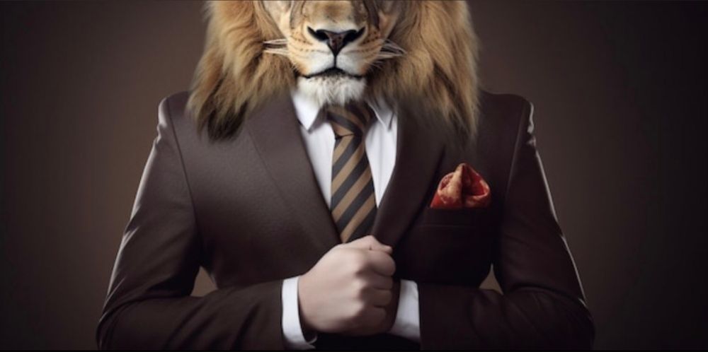 panthera.mr OnlyFans profile picture