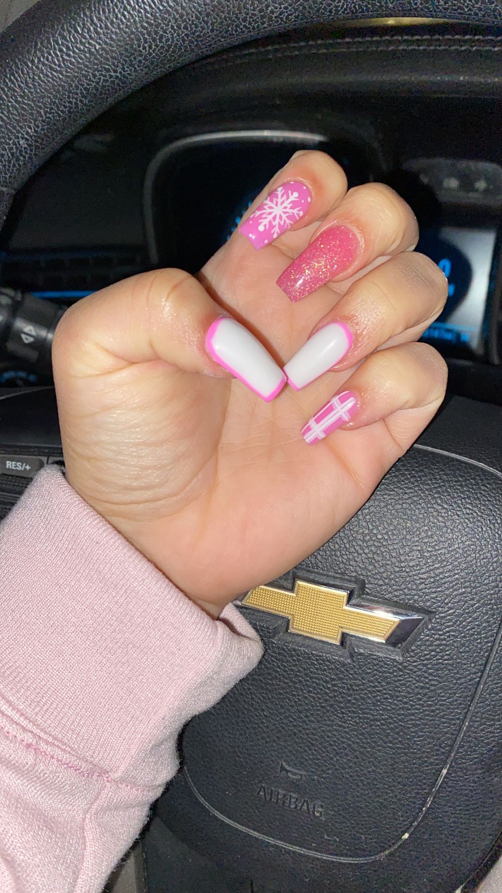 averyfeetpics OnlyFans profile picture