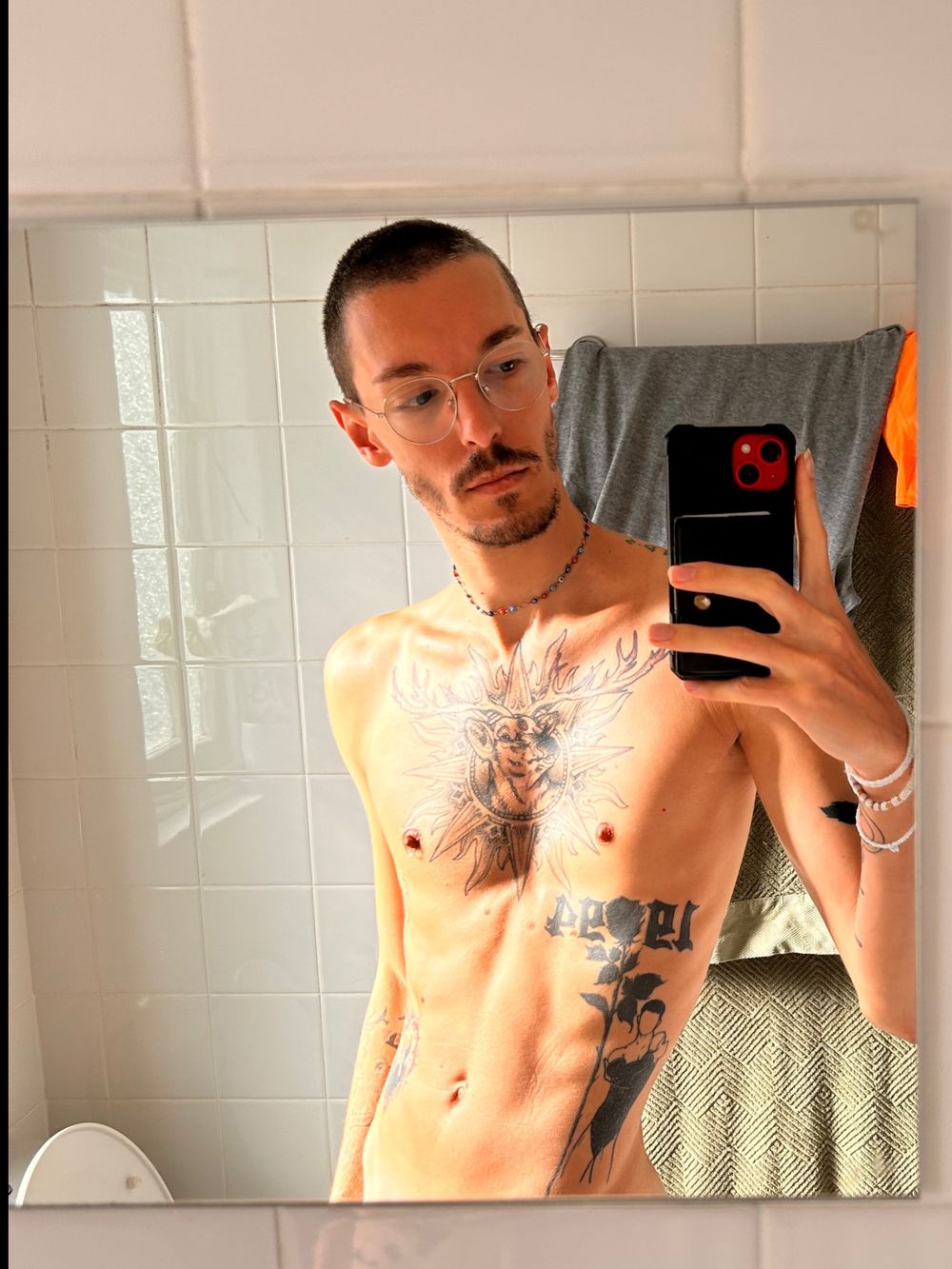 pinkygayy OnlyFans profile picture