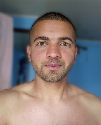 gerdixon OnlyFans picture