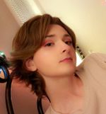 yummyfemboy OnlyFans - Free Trial - Photos - Socials | FansMetrics.com