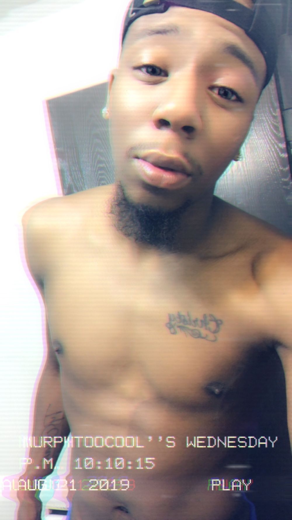 kushgotti OnlyFans profile picture