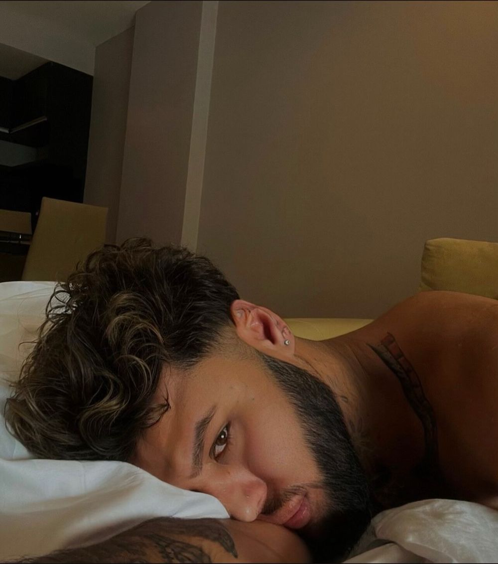 gassyasahi OnlyFans profile picture