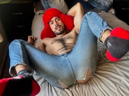 un_juanito OnlyFans picture