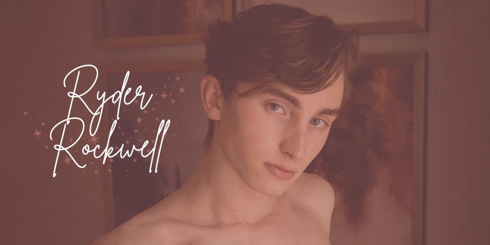 ryderrockwell OnlyFans profile picture