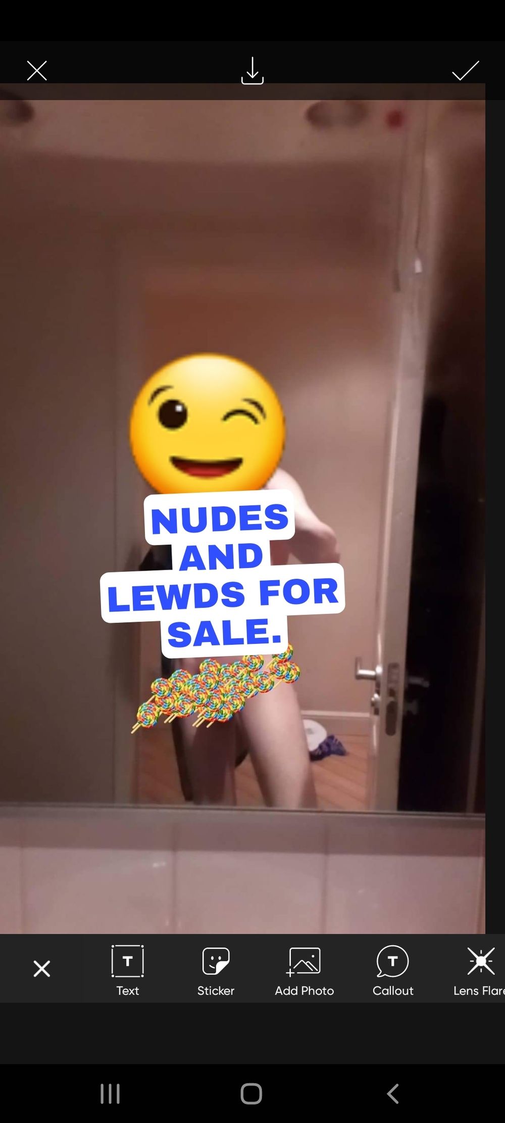 troythegardener OnlyFans profile picture