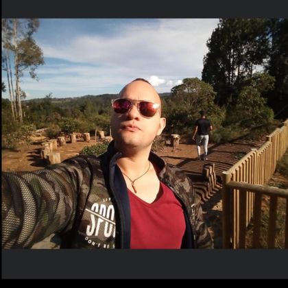 wcoronel OnlyFans picture