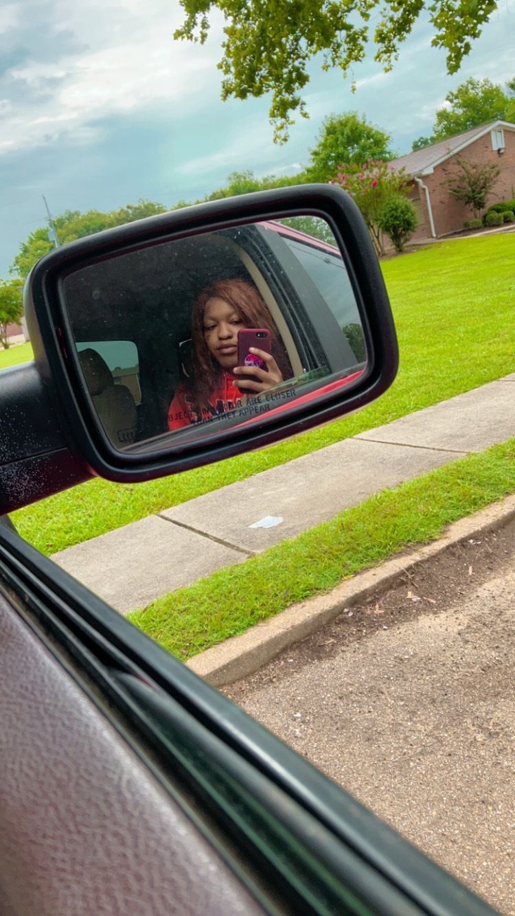 uglygirlxoxo OnlyFans profile picture