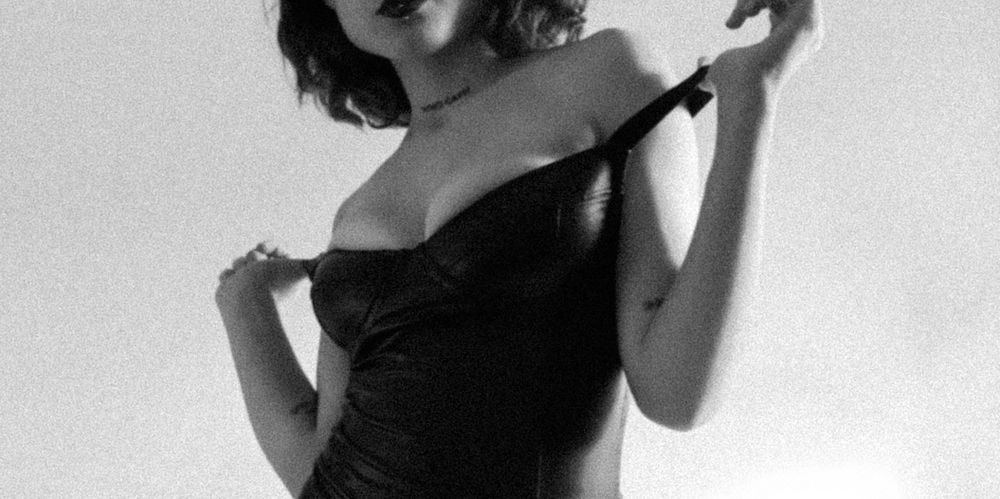 c0smicd0ll OnlyFans profile picture