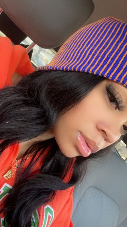 bbygrl.mo OnlyFans picture