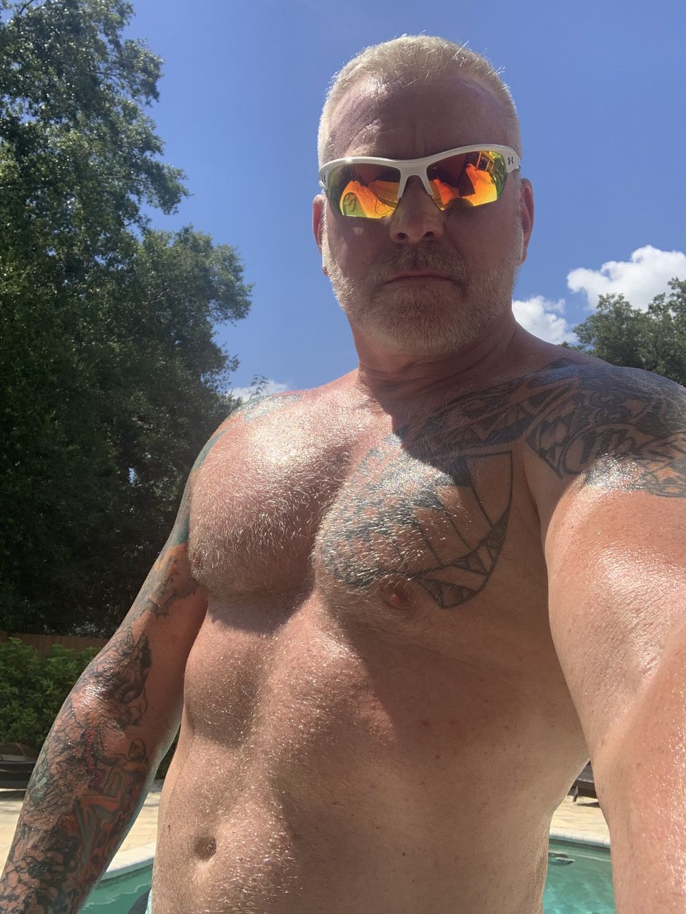 ggg2814 OnlyFans profile picture
