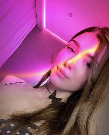 Jane