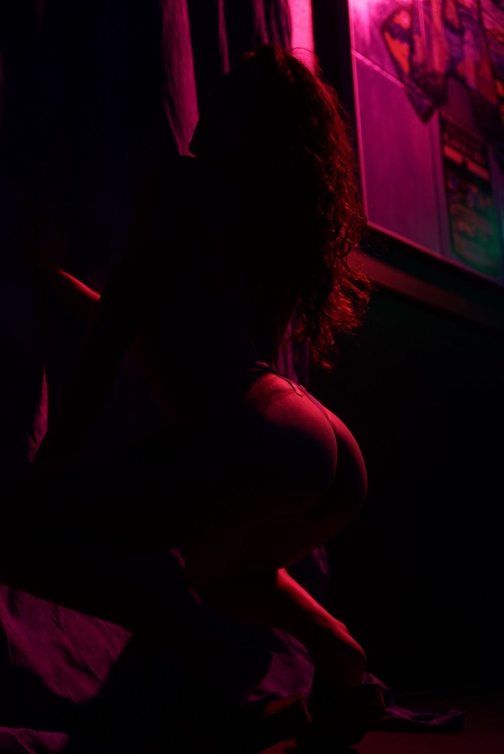 holyyhunnyyyy OnlyFans profile picture