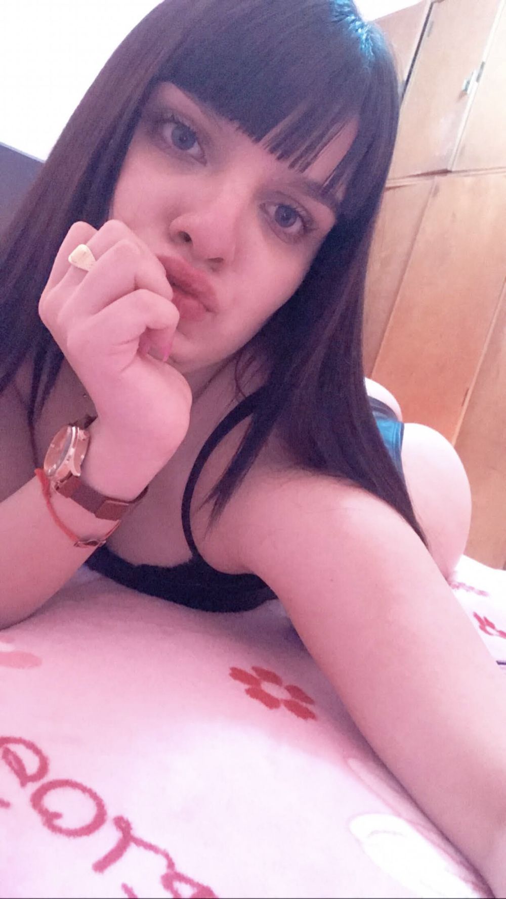 scarlet098 OnlyFans profile picture