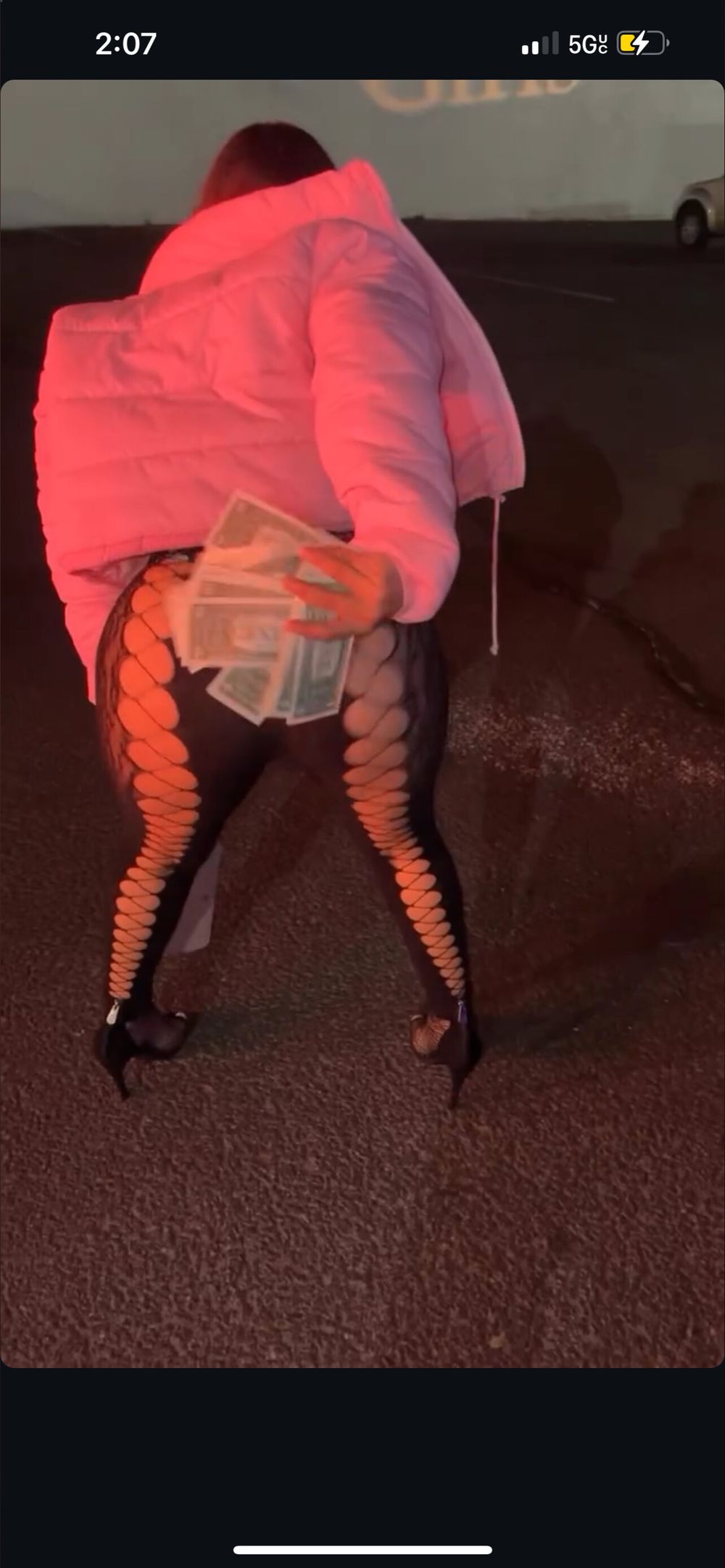 msdollaz OnlyFans profile picture