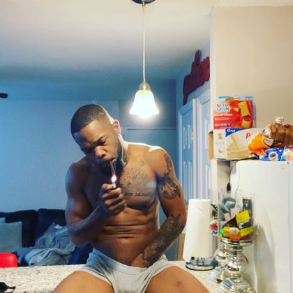 kaashcreaamz OnlyFans picture