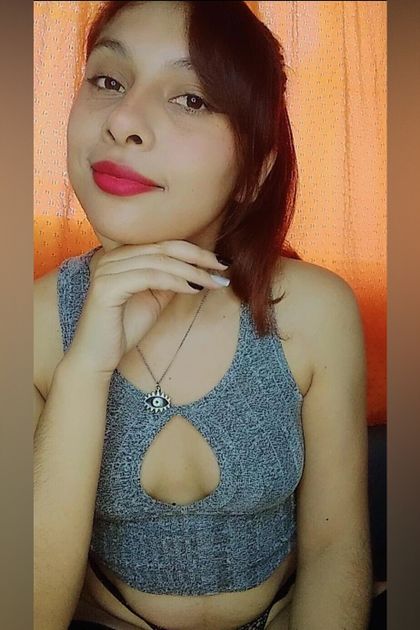 lizzybratty OnlyFans picture